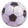 Wholesale inftable football
