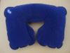Wholesale soft pvc pillow