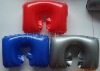 Wholesale 2010 latest fashion pillow