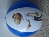 Wholesale inflatable funny ball