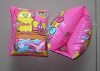 Wholesale lovely arm ring