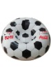 Wholesale funny printable sofa
