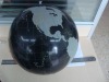 promotion globe