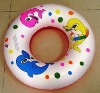 inflatable gift