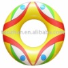 baby swimming ring
