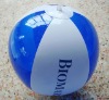 sports products