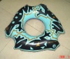pvc gift