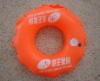 pvc swim ring