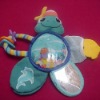 Wholesale Baby Toy