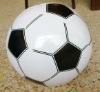 pvc beach football