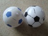 inflatable beach ball , inflatable football, water ball