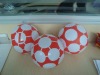 inflatable printable ball