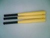 Wholesale child toy