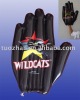 Wholesale fan hand
