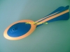 Wholesale eva missile