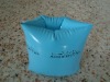 inflatable arm band