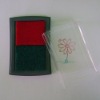 Wholesale ink pad , toy pad