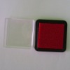 Wholesale Mimi stamp ink pad