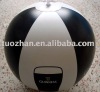 bounce ball