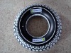 swimming ring gift