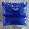 pvc inflatable pillow