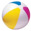 beach ball