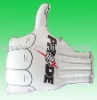 hand fun