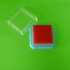 Wholesale Colorful stamp ink pad
