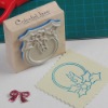 Wholesale Christmas Stamp Series