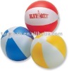 full printed ball
