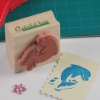 Wholesale Wooden stamps