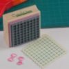 Wholesale Wooden stamp