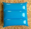 pvc pillow