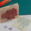 Wholesale Wooden stamps