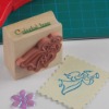 Wholesale Wooden stamps