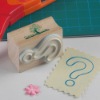 Wholesale Wooden stamps
