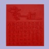 Wholesale RUBBER STAMP ONLY
