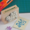 Wholesale Wooden stamps