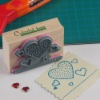 Wholesale Wooden stamps