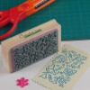 Wholesale Wooden stamp