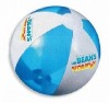 Wholesale sea pvc ball