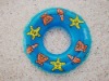 swim ring