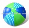 Wholesale water walking ball