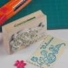 Wholesale Wooden stamps