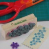 Wholesale Wooden stamps