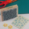 Wholesale Wooden stamps