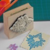 Wholesale Wooden stamps
