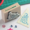Wholesale Wooden stamps