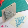 Wholesale Wooden stamps