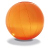 Wholesale jumping ball